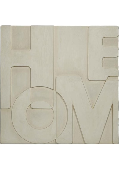 Vitale Home Tablo 80 80 Cm Ak.kl0007