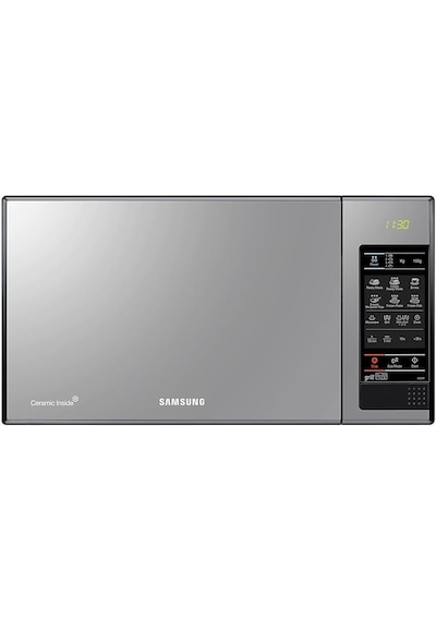 Samsung GE83X/AND 23 LT Mikrodalga Fırın