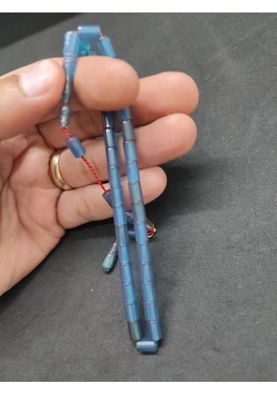 Serdal Akdeniz Usta Eseri Bilek Boy Küçük Boy Ok Gibi Bir Ateş- Açık Gri 61382667