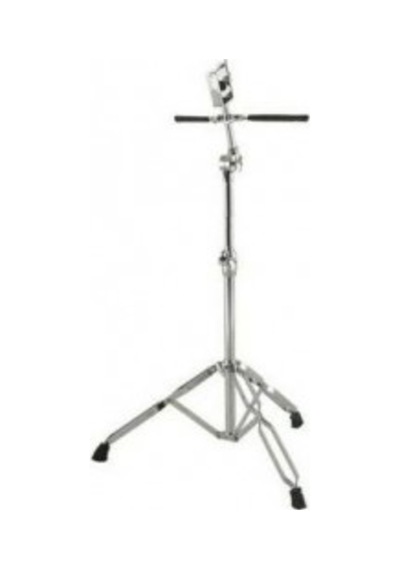 Swing Bgs-21c Bongo Standı