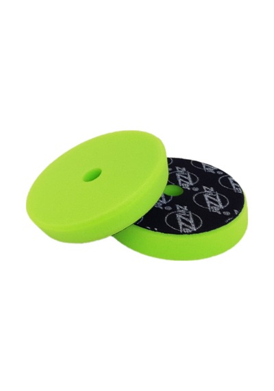 zvizzer 16525uc Trapez Parlatma Pedi