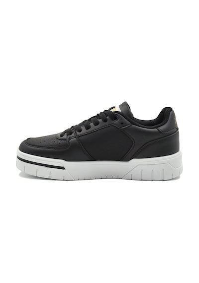 Joma C.cavea Lady 2421 Spor Ayakkabı Siyah Siyah