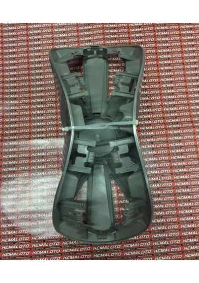 Koto 16 Jant Kapağı 4 Adet Esnek Kırılmaz Kapak Tüm Araçlar 425
