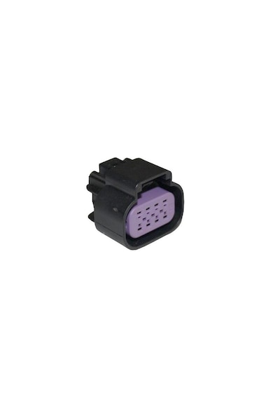 Fiat Doblo-ducato-jumper-boxer Stop Soketi 8k005