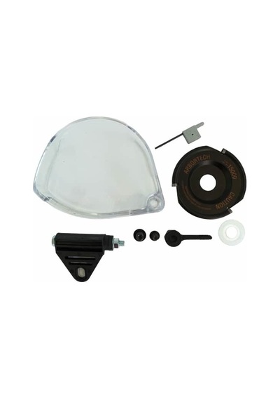 Arbortech Industrial Woodcarver Pro Kit Ahşap Işleme Bıçağı