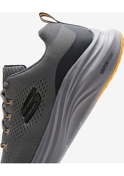 Skechers Vapor Foam Erkek Haki Spor Ayakkabı 232625 Olv Haki
