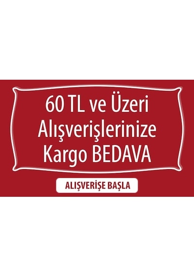 Hortum 1/2(20Lik) Termo