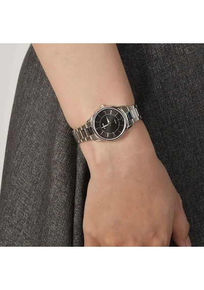 Casio LTP-1303D-1AVDF Kadın Kol Saati