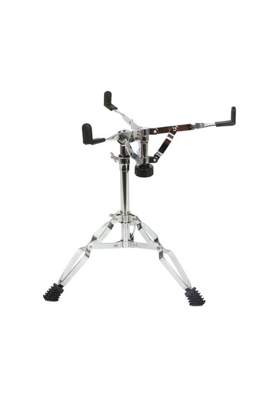 Solo Trampet Sehpası Cs-005