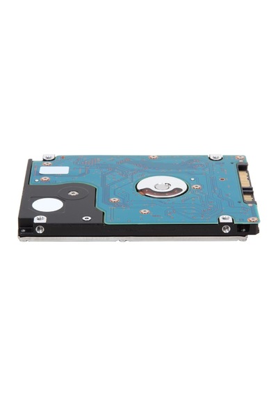 Hgst 7k1000 2.5" 1tb 7200rpm Sata Hard Disk Hts721010a9e630