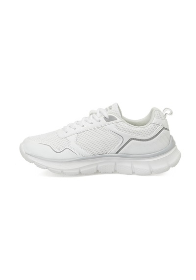 Kinetix Turın Tx 5fx Beyaz Unisex Koşu Ayakkabısı 000000000101936046 Beyaz
