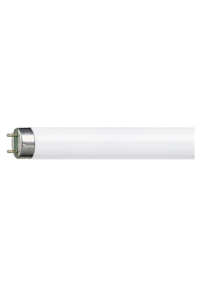Sinek Ampülü Floresan 15w Bl T8 45 Cm Şavk