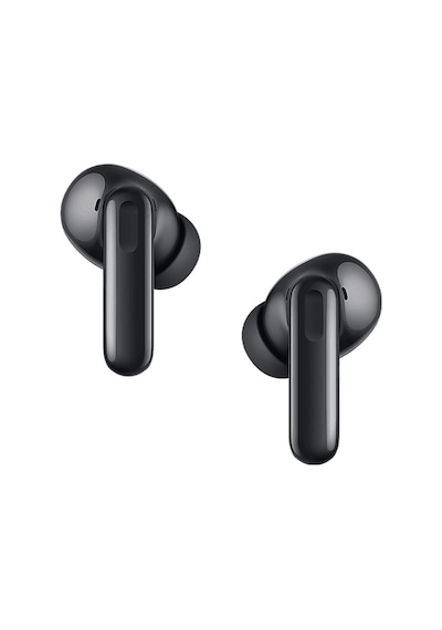 Huaweı FREEBUDS SE 4 Anc Bluetooth Kulak İçi Kulaklık