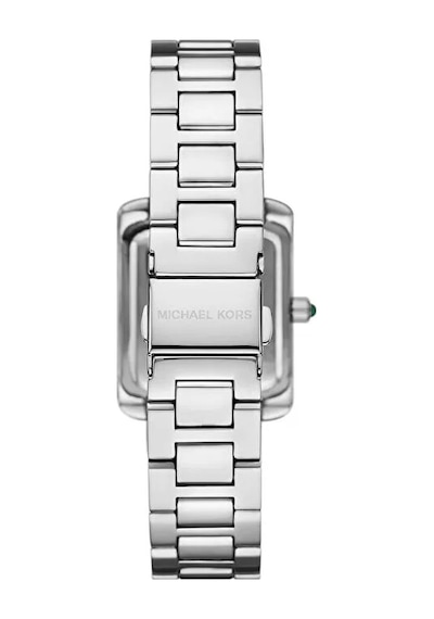 Michael Kors Mk4832 Kadın Kol Saati