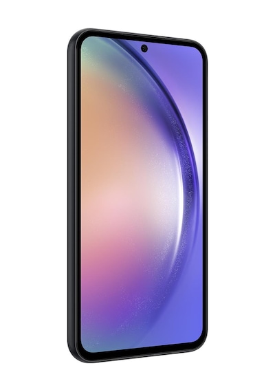 Samsung Galaxy A54 5G 8 GB 256 GB (Samsung Türkiye Garantili)