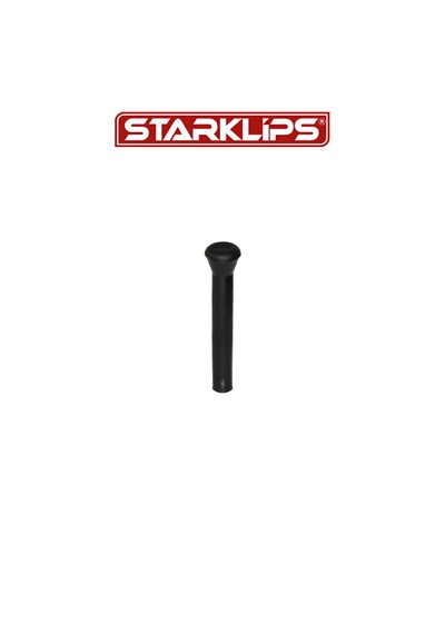 Klips Kapı Kilitleme Düğmesi Buton 7702188942 Renault R9 R11 10 A