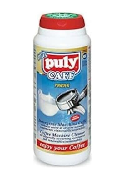 Puly Caff Kahve Makinesi Temizlik Tozu 900 Gr S