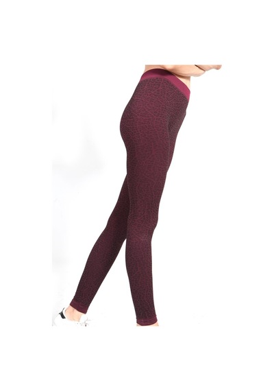 Doremi Calla Seamless Tayt