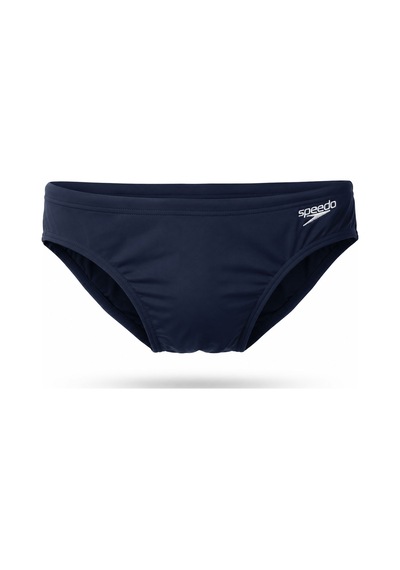 Speedo 6.5cm Lycra Brf Jm Black Mayo Sp8061240001 Tek Renk