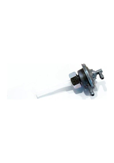 Sym Fıddle 2 125-orbit 50 4t-sr 125-symphony 125-all 125-x Pro 125-crox 125 Benzin Musluk Taıwan Sym292