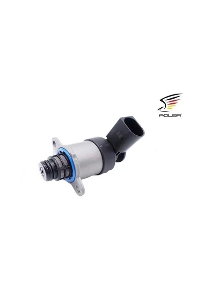 03l130755 Yüksek Basınç Pompa Valfi - Amarok- Passat- Passatcc-2.0-tdı-a4-a5-a6-q5-cdca-caga-b-c-cah