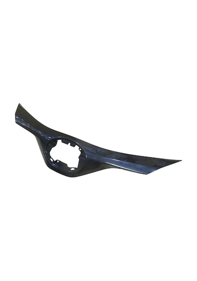 Toyota Chr 2020-2023 Ön Panjur Dış Tyg Oem No:53111f4902