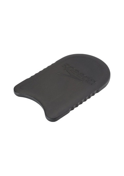 Speedo Team Kickboard Yüzme Tahtası Siyah