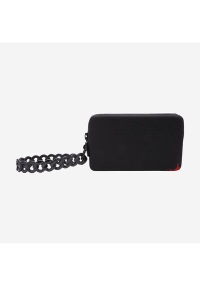 Havaianas Mini Bag Chain Kadın El Çanta 4150178 Siyah