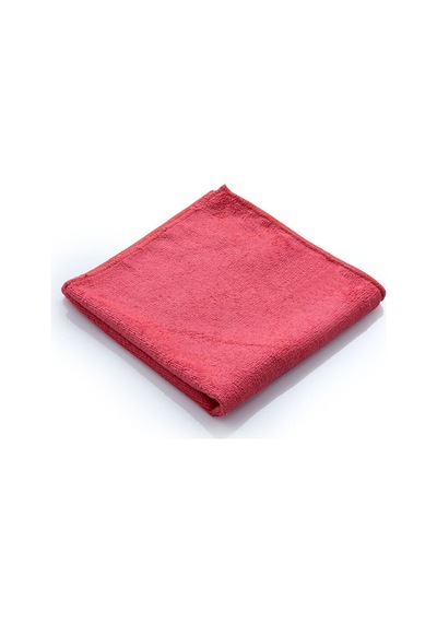 Mikrofiber Bez 50x70 Cm 4 Renk - 505860514 Diğer