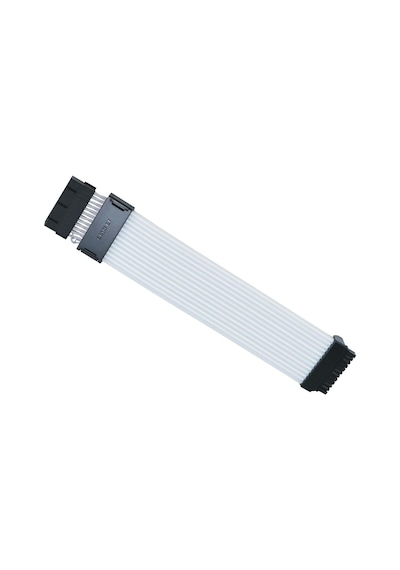 Strimer Wireless 24p G89.pw24-1w-t.00 Çok Renkli