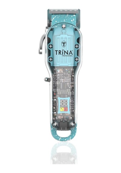 Trina Profesyonel Saç Kesme Makinesi -55