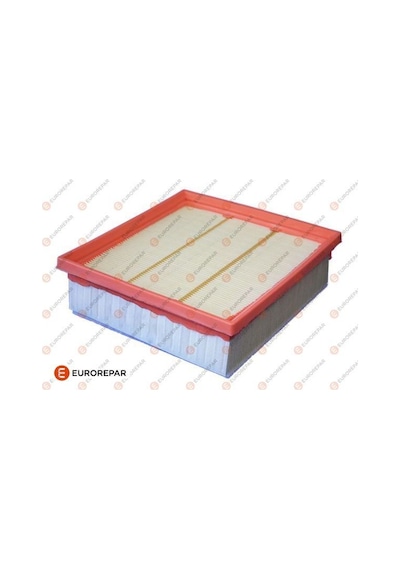 Hava Filtresi - Fiat Linea, Grande Punto, Punto, Doblo, Mito - Eurorepar-e147327