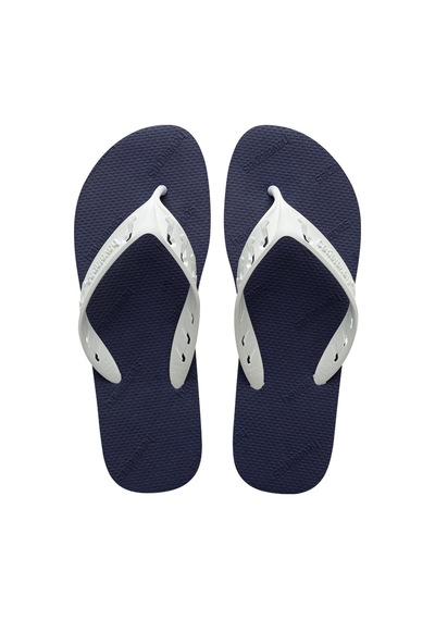 Havaianas Track Go Lacivert Erkek Parmak Arası Terlik-14214