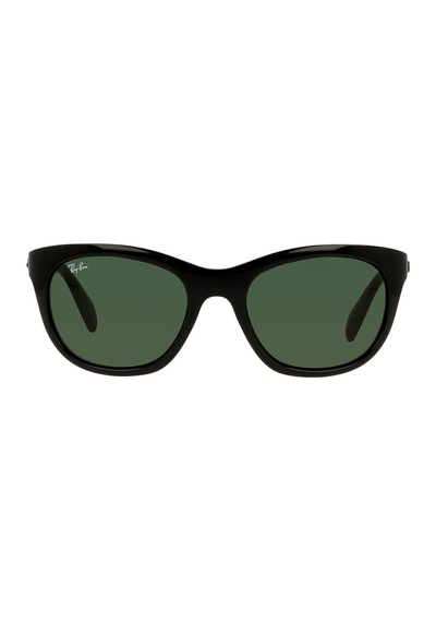Ray-Ban Rb 0Rb4216 601/71 56/20/135 Erkek Güneş Gözlüğü