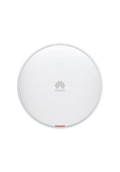 Huawei Airengine5760-51