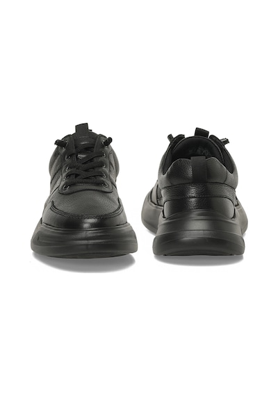 Dockers By Gerli Betıs 6fx Siyah Erkek Sneaker 000000000102121889 Siyah Dockers By Gerli Betıs 6fx Siyah Erkek Sneaker 000000000102121889 Siyah