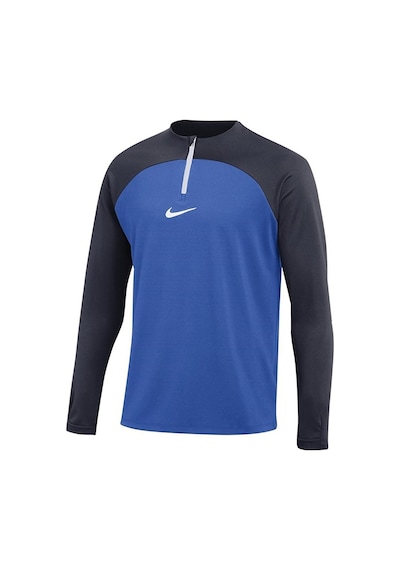 Nike Erkek Sweatshirt M Nk Df Acdpr Drıl Top K Dh9230-463 Saks - Lacivert Nike Erkek Sweatshirt M Nk Df Acdpr Drıl Top K Dh9230-463 Saks - Lacivert