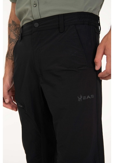 2As Ponce Erkek Pantolon (497271739)