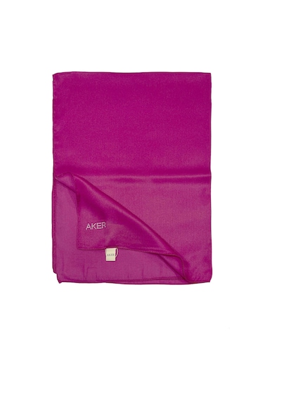 Aker Kristal Şal - Mat Pembe 997 - Mat Pembe 997