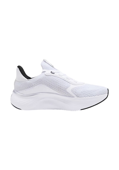 Puma Puma Softride Mayve 2 Wns Kadın Beyaz Yol Koşusu Ayakkabısı 5089 3972774