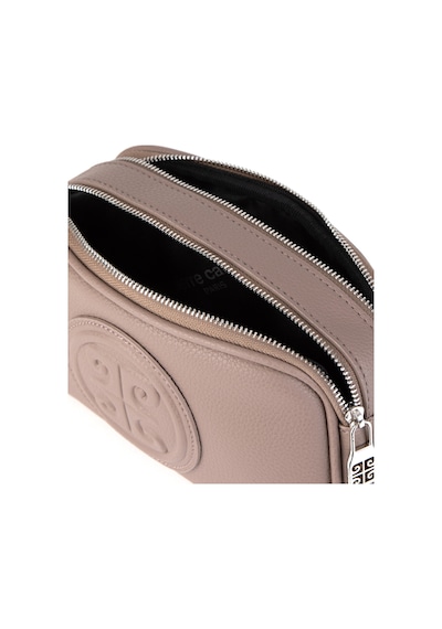 Pierre Cardin Kadın Vizon Çanta 50303985-vr052 Vizon