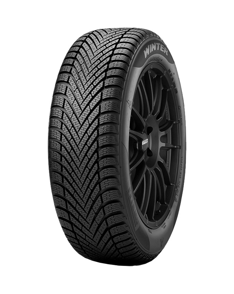 Pirelli 195/65R15 91T Cınturato Wınter Pc01 Pirelli Kış Lastiği 2024