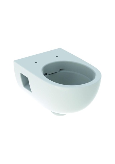 Geberıt Selnova Rimfree Asma Klozet T53 501.545.01.1