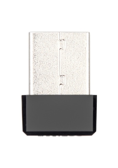 Pc Dizüstü Bilgisayar İçin 2 İnç Usb Wifi Adaptörü Çift Bant Kablosuz Harici Alıcı Dongle Bluetooth Uyumlu Olan Sadece 600m
