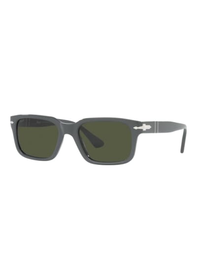 Persol 0po3272s 55 117331 Unisex Güneş Gözlüğü