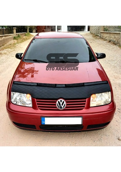 Vw Bora Yarasa Ayna Kapağı Batman Ayna Kapak Sağ Ayna Küçük Piano Black Parlak Siyah Bora Ayna bora ayna kapak (01)