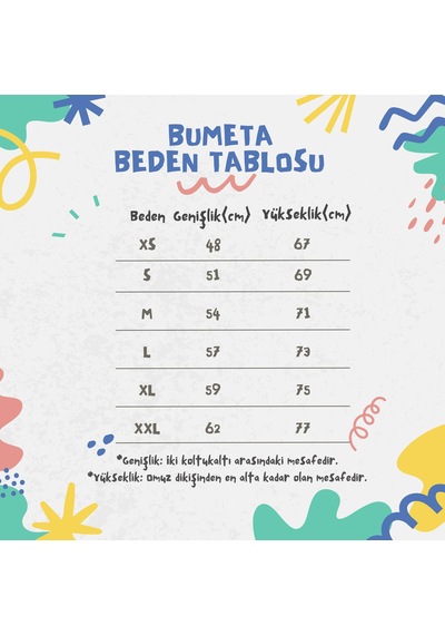 Gezegenler Uzay Dünya Venüs Jüpiter Satürn Unisex Tişört 3042s 001