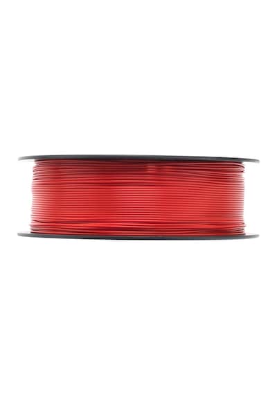 Esun Rgb Kırmızı Pla Basic Filament 1.75mm 1kg