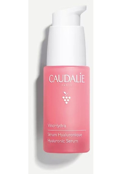 Caudalie Vino Hydra Hyaluronic Serum 30 ML