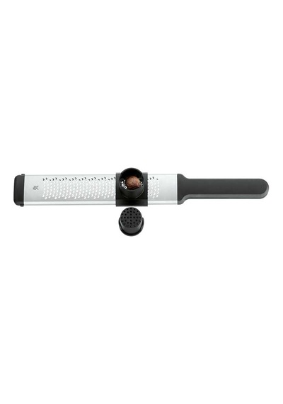 Wmf İnce Rende Wm-3201000123 Wmf